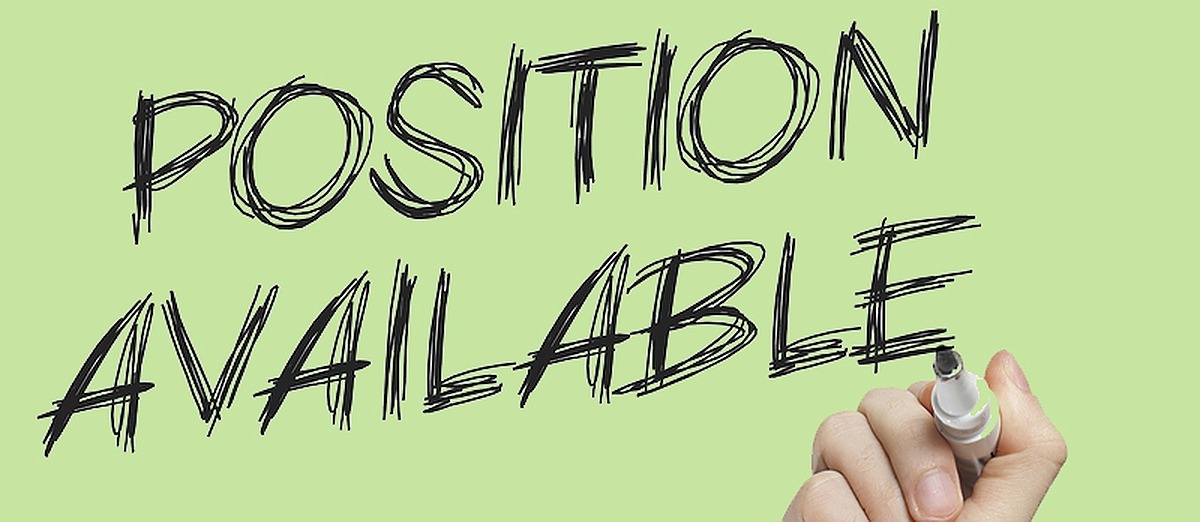 Position Available: Waitawheta Camp Caretakers